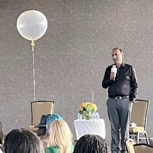 💚 POSH PARTY LIVE #4